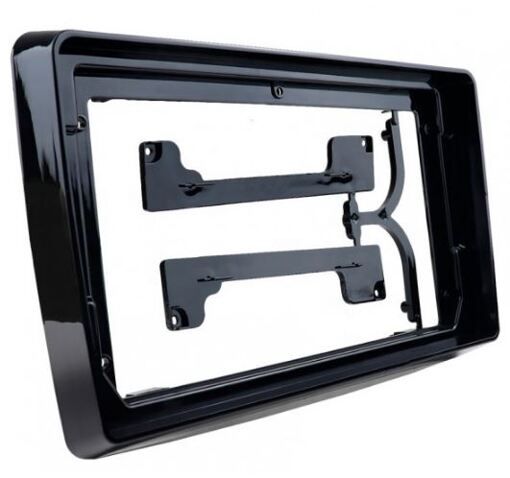 Рамка перехідна Carav 22-021 Dodge Dart