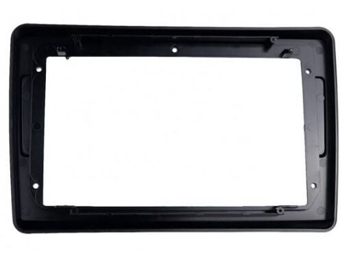 Рамка перехідна Carav 22-021 Dodge Dart