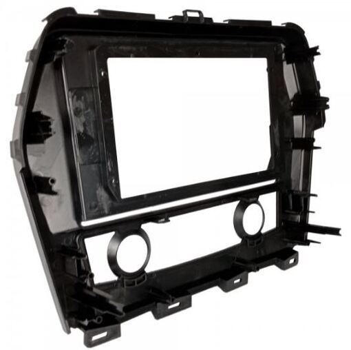 Рамка перехідна Carav 22-634 Nissan Maxima