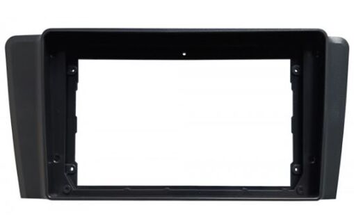 Рамка перехідна Carav 22-1062 Volvo S60, V70, XC70