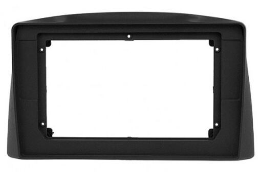 Рамка перехідна Carav 22-1251 JEEP Grand Cherokee