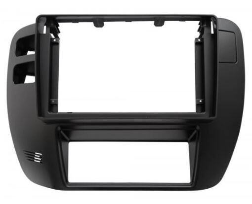 Рамка переходная Carav 22-330 Nissan Patrol (Y61)