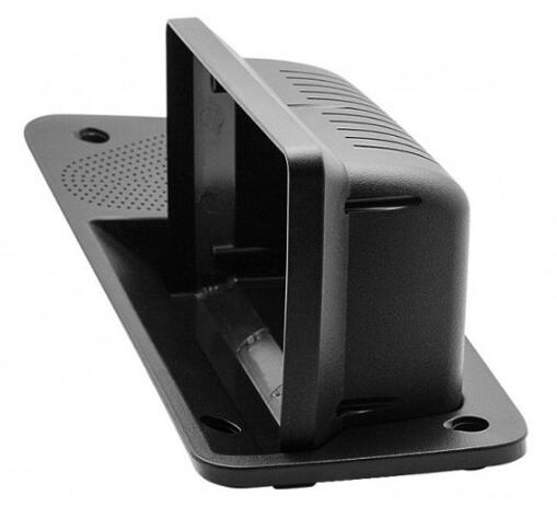 Рамка перехідна Carav 22-1481 Volvo S80