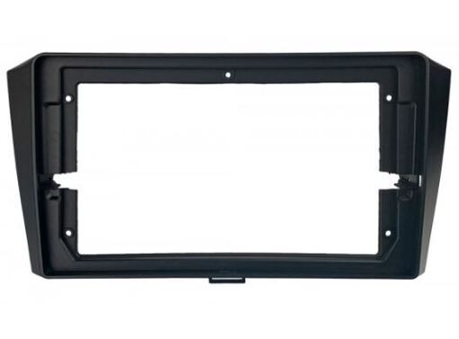 Рамка переходная Carav 22-1862 JAC J6