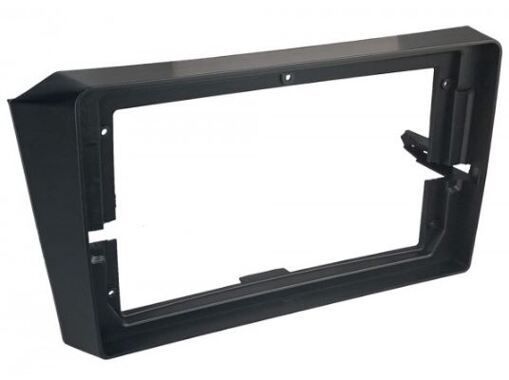 Рамка переходная Carav 22-1862 JAC J6