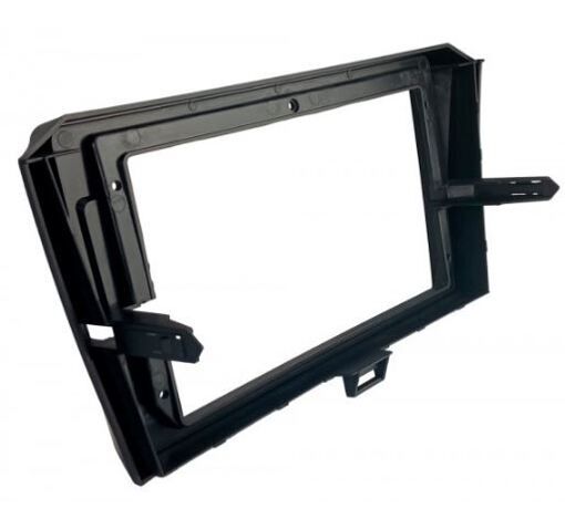 Рамка переходная Carav 22-1862 JAC J6