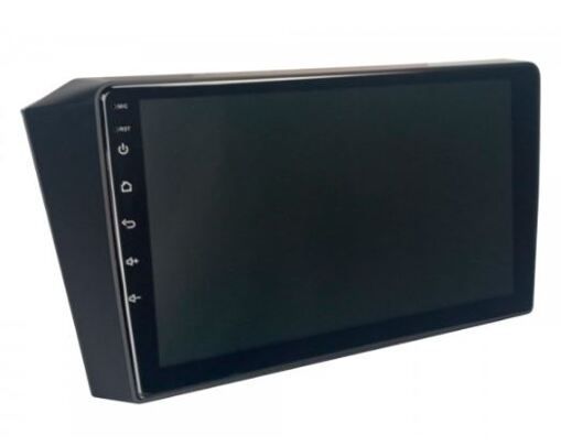 Рамка переходная Carav 22-1862 JAC J6