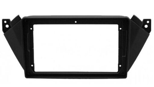 Рамка переходная Carav 22-339 JAC Refine S2