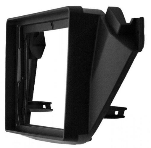 Рамка переходная Carav 22-339 JAC Refine S2