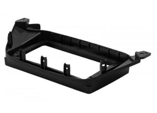 Рамка переходная Carav 22-339 JAC Refine S2