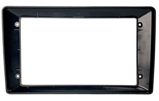 Рамка переходная Carav 22-490 FIAT Tipo