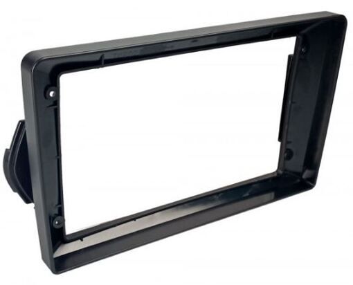 Рамка переходная Carav 22-490 FIAT Tipo