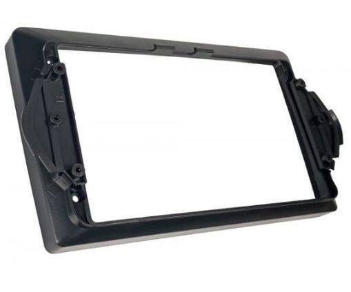 Рамка переходная Carav 22-490 FIAT Tipo