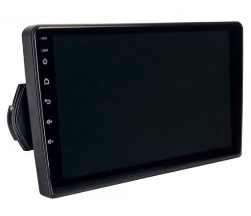 Рамка переходная Carav 22-490 FIAT Tipo