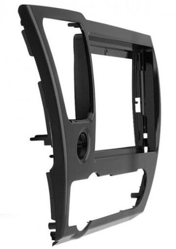 Рамка перехідна Carav 22-512 Honda Civic