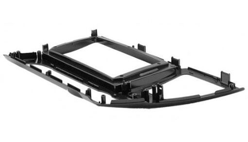 Рамка переходная Carav 22-512 Honda Civic УЦЕНКА