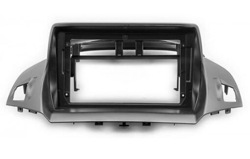 Рамка переходная Carav 22-687 Ford C-Max, Kuga, Escape