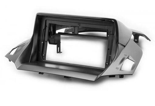 Рамка переходная Carav 22-687 Ford C-Max, Kuga, Escape