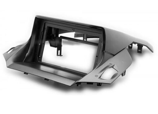 Рамка переходная Carav 22-687 Ford C-Max, Kuga, Escape