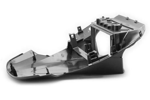 Рамка переходная Carav 22-687 Ford C-Max, Kuga, Escape