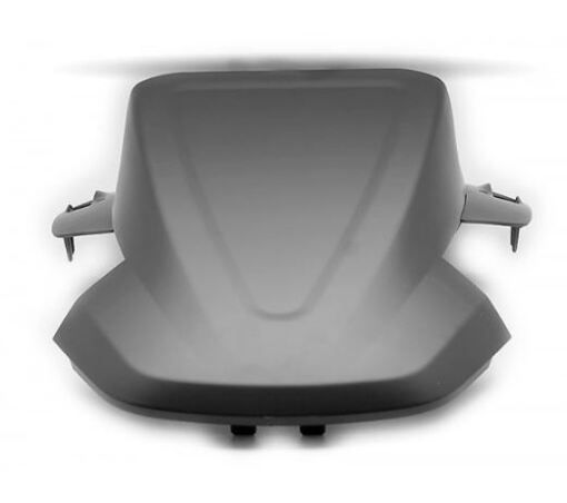 Рамка переходная Carav 22-687 Ford C-Max, Kuga, Escape