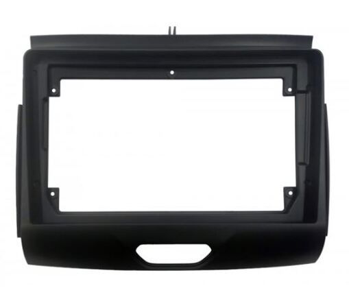 Рамка перехідна Carav 22-692 Ford Ranger, Everest