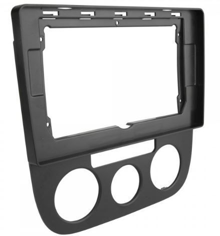 Рамка перехідна Carav 22-1307 VW Jetta