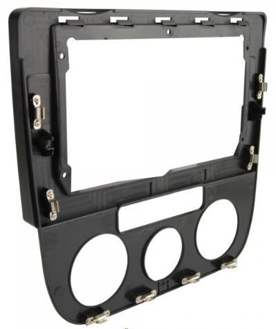 Рамка перехідна Carav 22-1307 VW Jetta