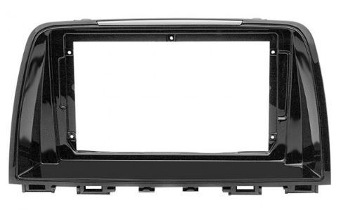 Рамка перехідна Carav 22-435 Mazda 6, Atenza