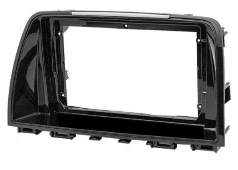 Рамка перехідна Carav 22-435 Mazda 6, Atenza