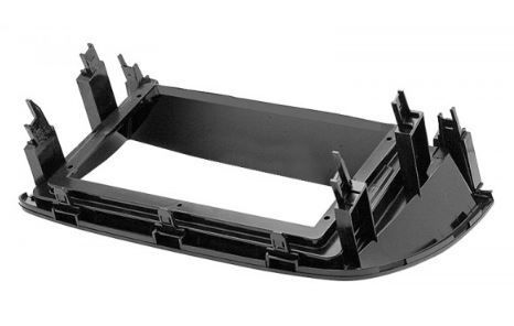 Рамка перехідна Carav 22-435 Mazda 6, Atenza