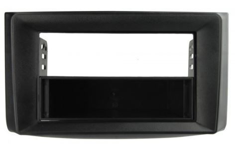 Рамка перехідна AWM 781-10-067 ZAZ, Ravon, Chevrolet