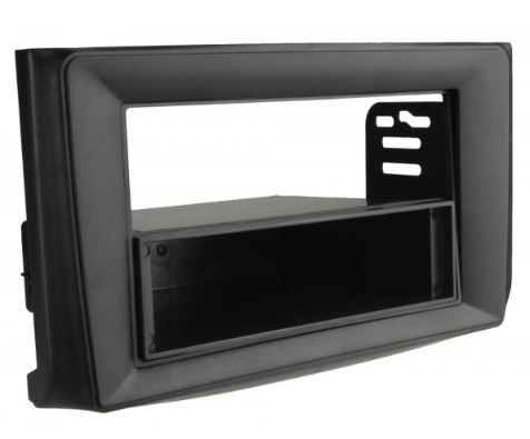 Рамка перехідна AWM 781-10-067 ZAZ, Ravon, Chevrolet