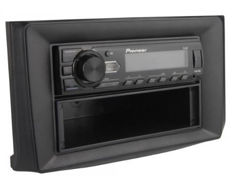 Рамка перехідна AWM 781-10-067 ZAZ, Ravon, Chevrolet