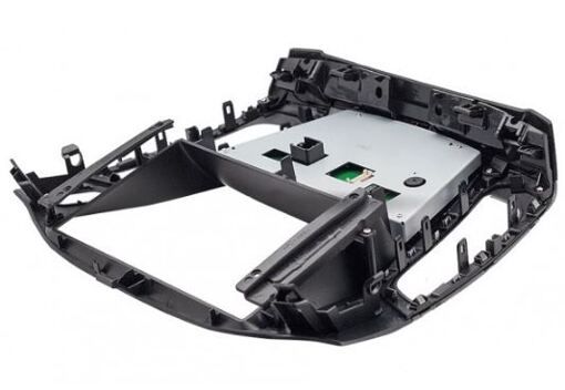 Рамка перехідна Carav 22-1589 Ford Focus