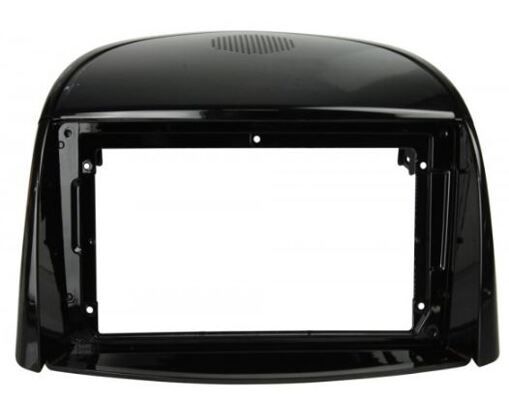 Рамка переходная Carav 22-1306 Renault Koleos