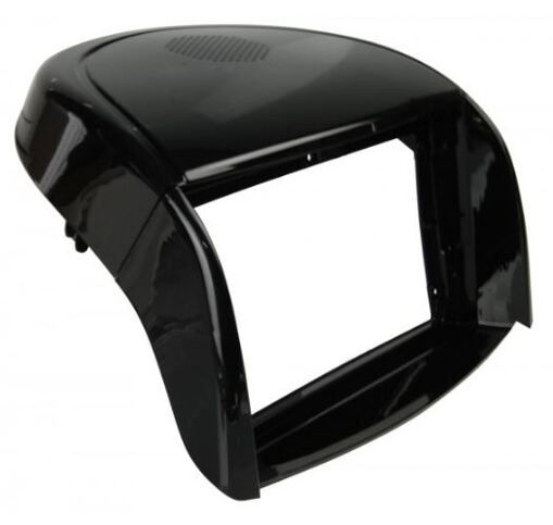 Рамка переходная Carav 22-1306 Renault Koleos