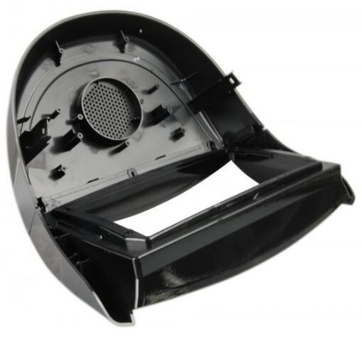 Рамка переходная Carav 22-1306 Renault Koleos