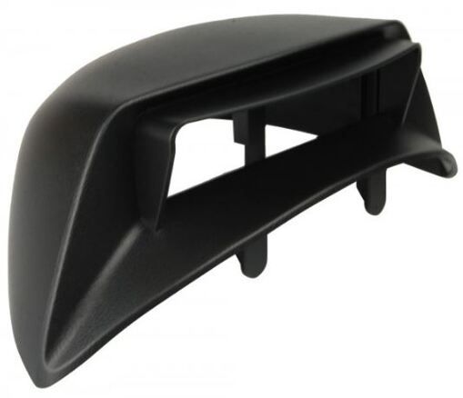 Рамка переходная Carav 22-1306 Renault Koleos