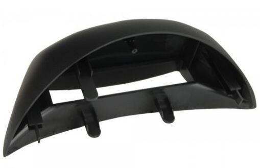 Рамка переходная Carav 22-1306 Renault Koleos