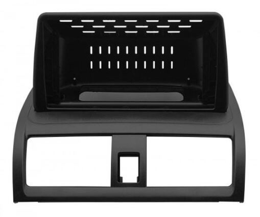 Рамка перехідна Carav 22-1319 Honda Accord