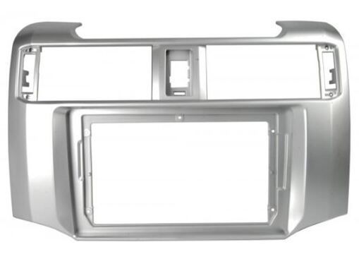 Рамка переходная Carav 22-321 Toyota 4Runner