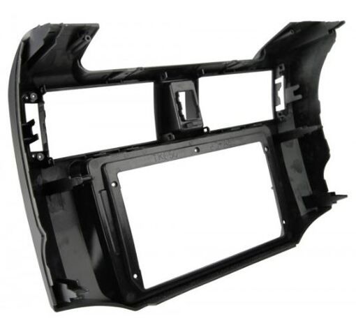 Рамка переходная Carav 22-321 Toyota 4Runner