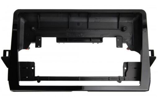 Рамка переходная Carav 22-1299 Toyota Camry