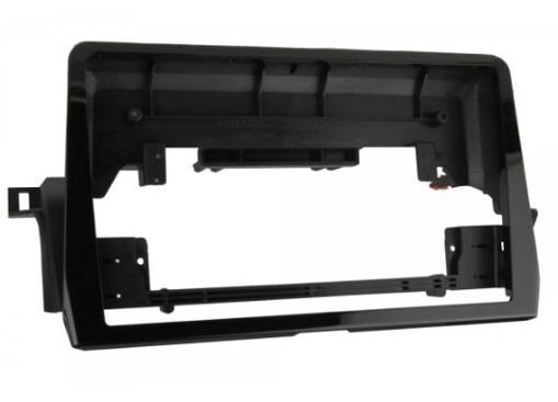 Рамка переходная Carav 22-1299 Toyota Camry