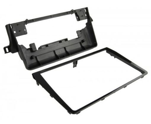 Рамка переходная Carav 22-1299 Toyota Camry