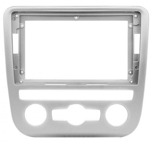 Рамка перехідна Carav 22-1244 VW Scirocco