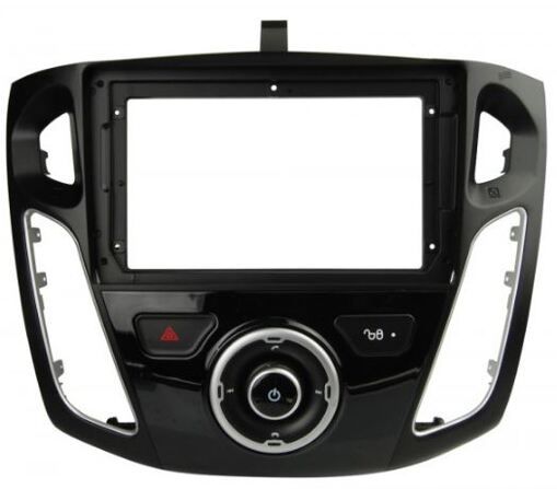 Рамка переходная AWM 981-01-088 Ford Focus