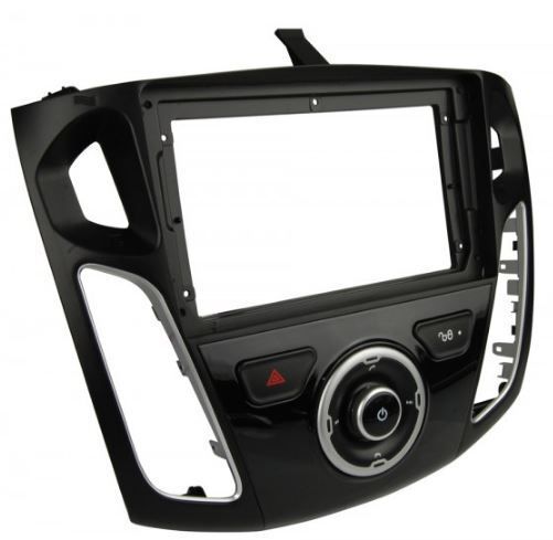 Рамка переходная AWM 981-01-088 Ford Focus