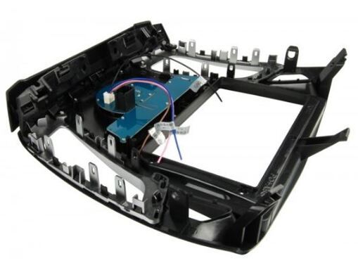 Рамка переходная AWM 981-01-088 Ford Focus